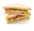 Hazır Yemek