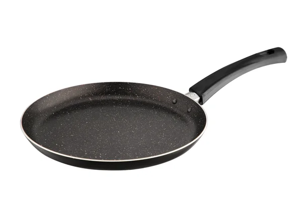 PAPİLLA RAGNAR 25 CM KREP TAVA